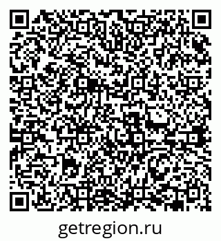 79631968682