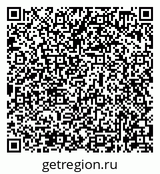 79631968683
