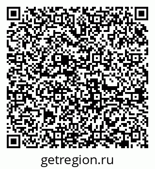 79631968685