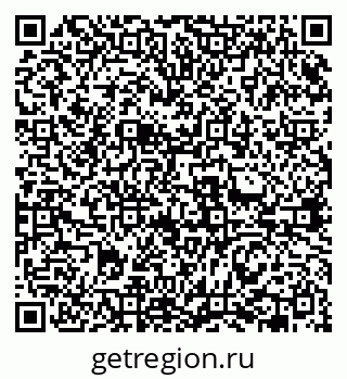 79631968686