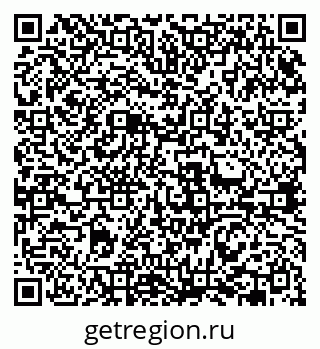 79631968687