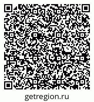 79631968688