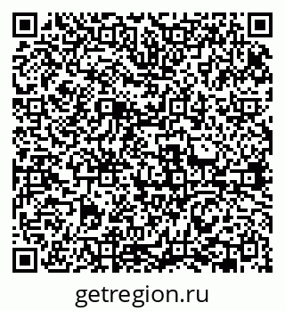 79631968689