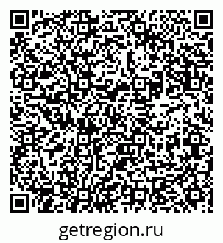 79631968691