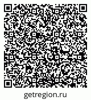 79631968692