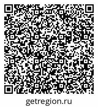 79631968694