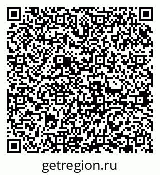 79631968695