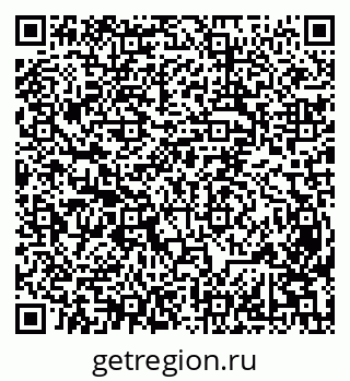 79631968696