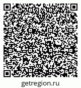 79631968697
