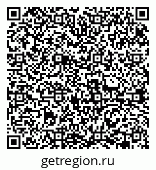 79631968699