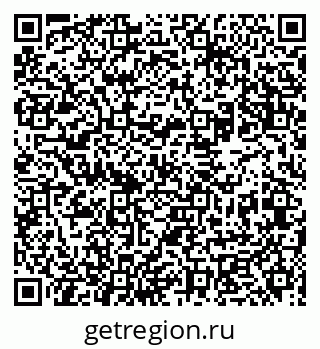 79631968700