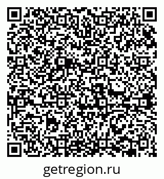 79631968701