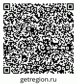 79631968703