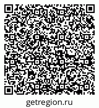 79631968704