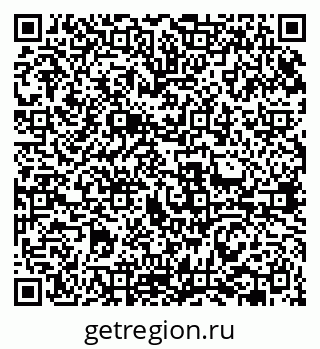 79631968705