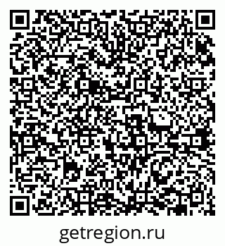 79631968708