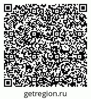 79631968710