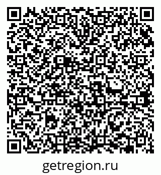 79631968711