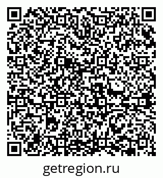79631968712