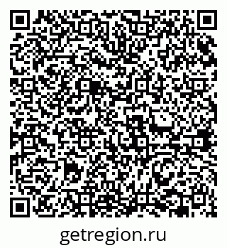 79631968713