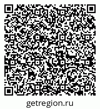 79631968715