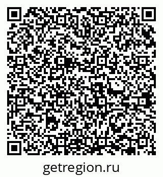 79631968716