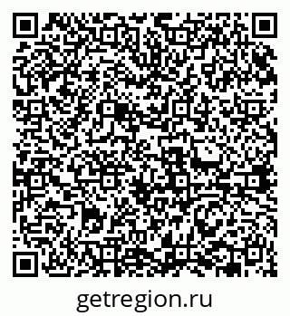 79631968717