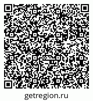 79631968718