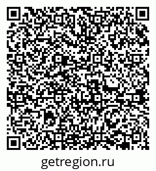 79631968720