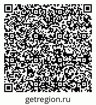 79631968721