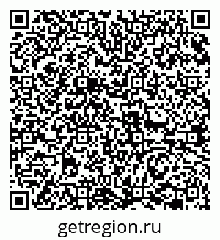 79631968722