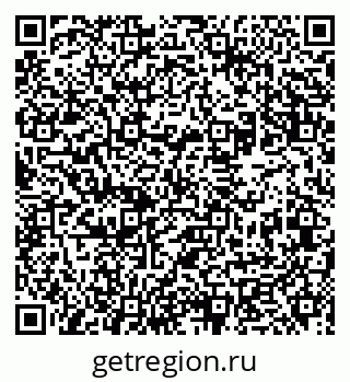 79631968724
