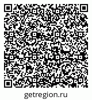 79631968725