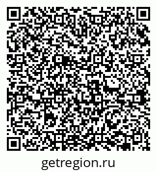 79631968726
