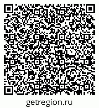 79631968727