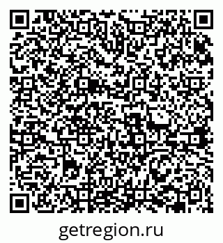 79631968728