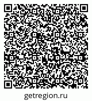 79631968729