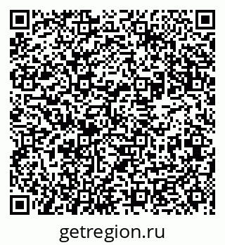 79631968731