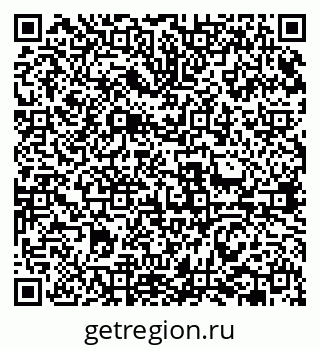 79631968733