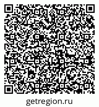 79631968735