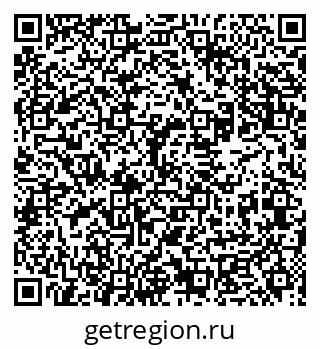 79631968737