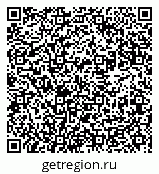 79631968740