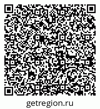 79631968741