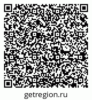 79631968742