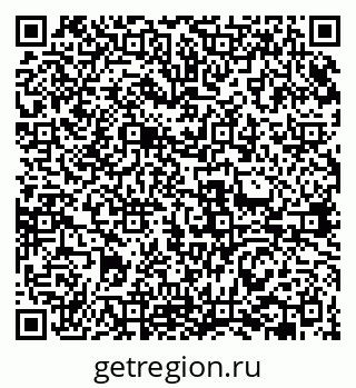 79631968744