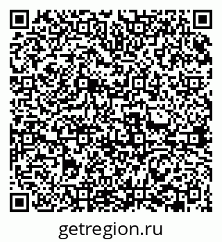79631968746