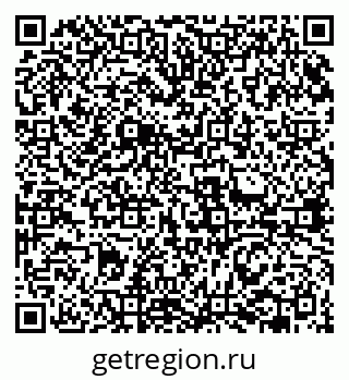 79631968747