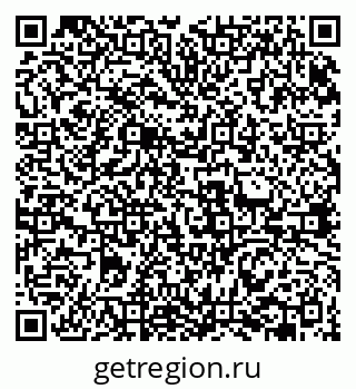 79631968748
