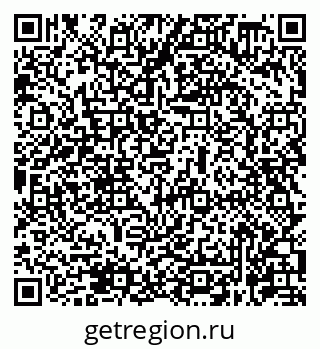79631968749