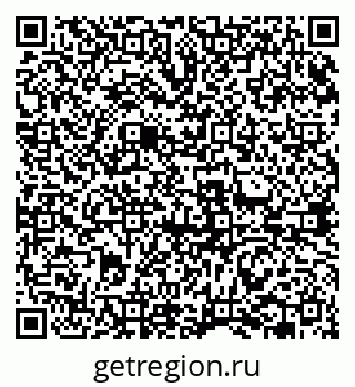 79631968750